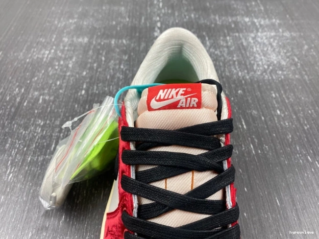 HYPE 1 OG Home x Jordan FN0432-017 Air Room Trophy Low 0804